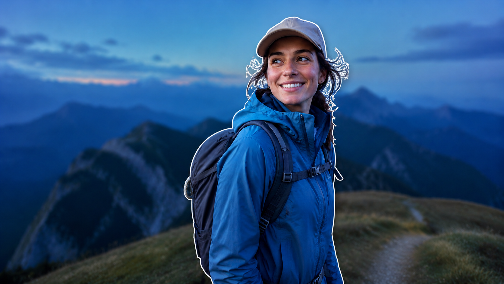 FAYCAI outdoor products