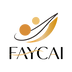 Faycai-Built for Comfort - 主页